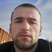 ����, 38 ���, ������