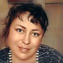 ���� ���, ���������, 41 ��� - ��������� 23 ����� 2025 � ������ ���� ����������