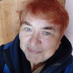 �����, ������, 71 ���