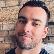 �������, 38 ���, ���������