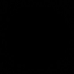 �������, ��������, 47 ���