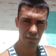 , 37 , 