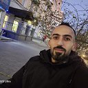 ���� Majd, ������, 32 ���� - ��������� 11 ������� 2026 � ������ ���� ����������