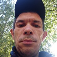 , 37 , -