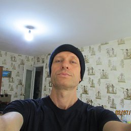, 45, 