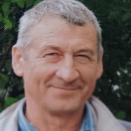 ����, �����������-��-�����, 60 ���