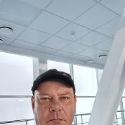 Эдуард, 52 года, Москва Эдуард, 52 года, Москва