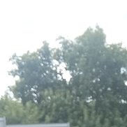 Aleksandr, 45 ���, ����