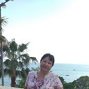 ���� ������, ������, 70 ��� - ��������� 30 ����� 2026