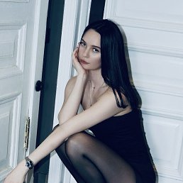 ���� �����, ������, 22 ���� - ��������� 26 ������� 2025