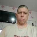 ���� ������, �����, 41 ��� - ��������� 3 ������� 2025 � ������ ���� ����������