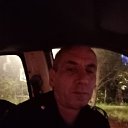  , , 45  -  31  2025    