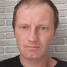 , Gahibal, �����, 34 ����