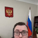 ���� �����, ������, 40 ��� - ��������� 29 ���� 2026 � ������ ���� ����������