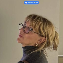 �����, ������