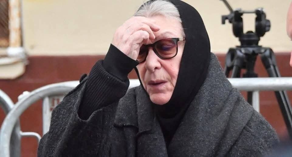 :)  .     ?  ,   ... - 5