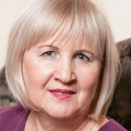 ������, ������, 60 ���