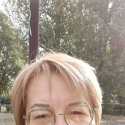 , 54, 