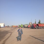 , 60 , --