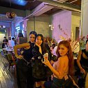 ���� �����, ������ - ��������� 25 ���� 2025 � ������ ���� ����������