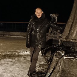 , 61 , -