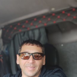 , 41, 