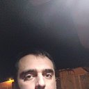 ���� ����� ��� �������, ������, 28 ��� - ��������� 25 ��� 2024