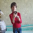  , , 41  -  16  2024    
