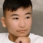 ��������, 18 ���, ������