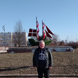 ���� ������, �����-���������, 54 ���� - ��������� 16 ����� 2026