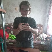 , 30 , 