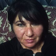  , 45 , --