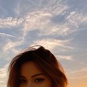 ���� ���,����, ������ ��������, 46 ��� - ��������� 24 ������� 2025 � ������ ���� ����������