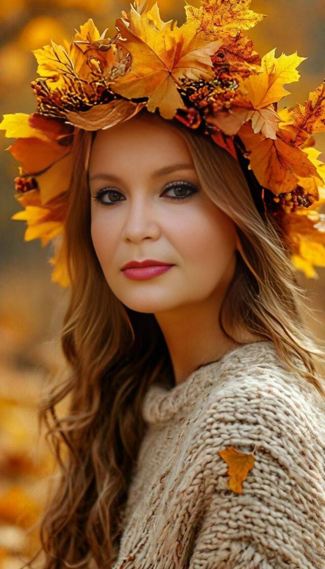 ..... - 27  2025  14:53