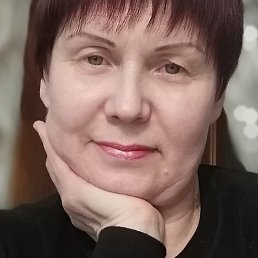 ��� ����, �����, 54 ����