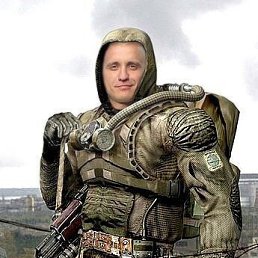 ���� ����, ����������, 41 ��� - ��������� 8 ������� 2024