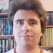 , 28 , 