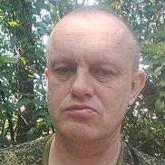 ������, 47 ���, ����