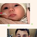 ���� Ali, �����, 26 ��� - ��������� 29 ������� 2024 � ������ ���� ����������