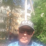  , 47 , 