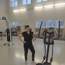 ���� ��������, �������, 50 ��� - ��������� 6 ������� 2023