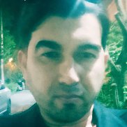 , 32 , 