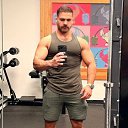���� �����, ������, 34 ���� - ��������� 13 ������ 2026 � ������ ���� ����������
