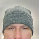 ���� ���, ������, 48 ��� - ��������� 11 ������ 2026 � ������ ���� ����������