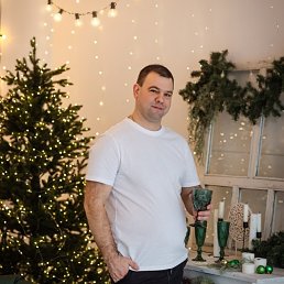 , 41 , 