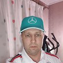 ���� ����, ������, 35 ��� - ��������� 14 ������ 2024 � ������ ���� ����������