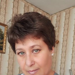 , 62, 