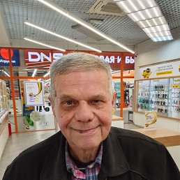 , 58, -
