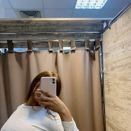 ���� Anna, ������, 26 ��� - ��������� 26 ������ 2026