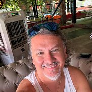 David, 61 ���, ������